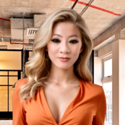 牧 和美 web 「デジタル名刺」